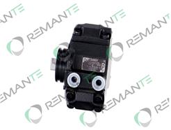 Remante 002-002-000046R