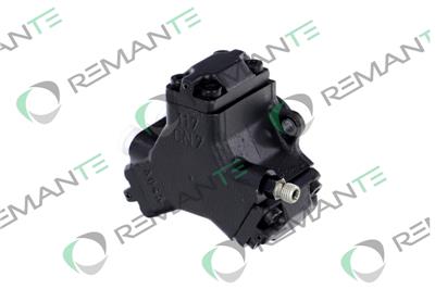 Remante 002-002-000046R EAN: 8595706503136.