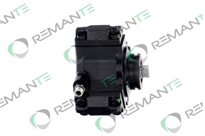 Remante 002-002-000046R EAN: 8595706503136.