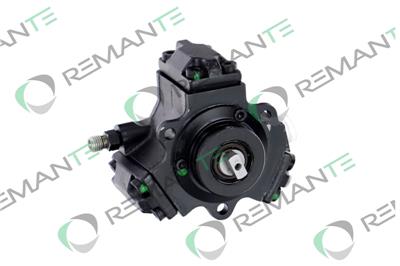 Remante 002-002-000046R EAN: 8595706503136.