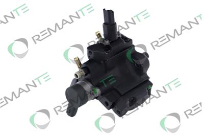 Remante 002-002-000047R EAN: 8595706503129.