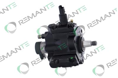 Remante 002-002-000047R EAN: 8595706503129.