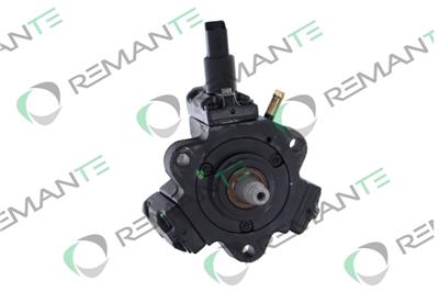 Remante 002-002-000047R EAN: 8595706503129.