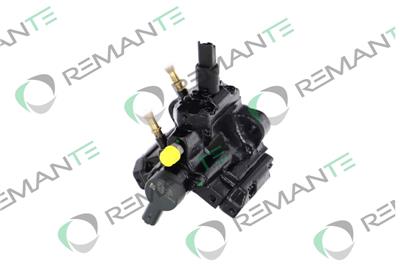 Remante 002-002-000055R EAN: 8595706502870.