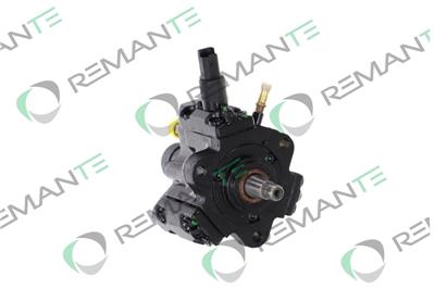 Remante 002-002-000055R EAN: 8595706502870.