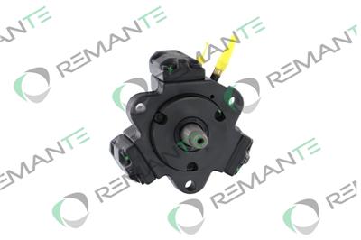 Remante 002-002-000059R EAN: 8595706502672.