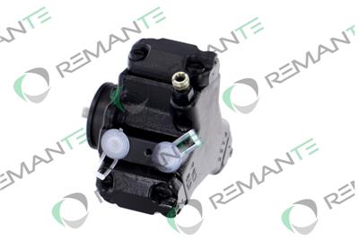 Remante 002-002-000062R EAN: 8595706502658.