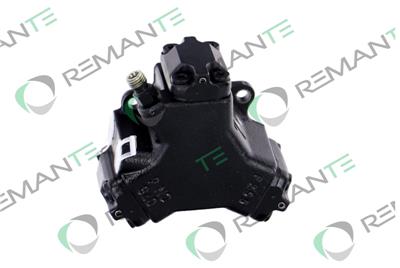 Remante 002-002-000062R EAN: 8595706502658.