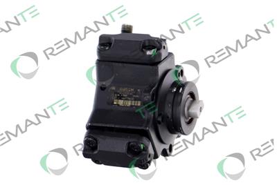 Remante 002-002-000062R EAN: 8595706502658.