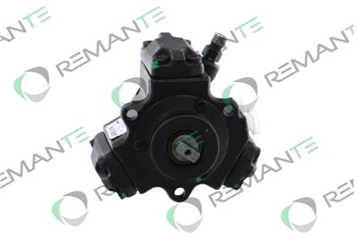 Remante 002-002-000063R EAN: 8595706502641.