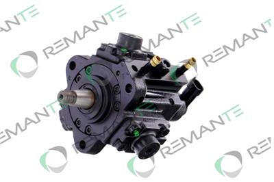 Remante 002-002-000064R EAN: 8595706502634.