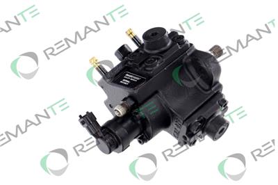 Remante 002-002-000064R EAN: 8595706502634.