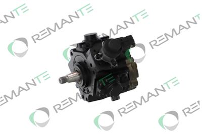 Remante 002-002-000065R EAN: 8595706502627.