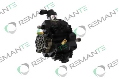 Remante 002-002-000065R EAN: 8595706502627.