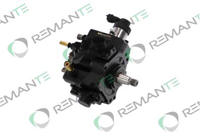 Remante 002-002-000065R EAN: 8595706502627.