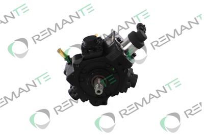 Remante 002-002-000065R EAN: 8595706502627.