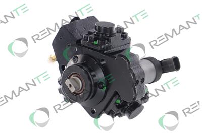 Remante 002-002-000067R EAN: 8595706502603.