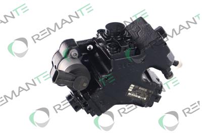 Remante 002-002-000067R EAN: 8595706502603.