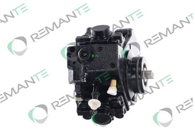 Remante 002-002-000067R EAN: 8595706502603.