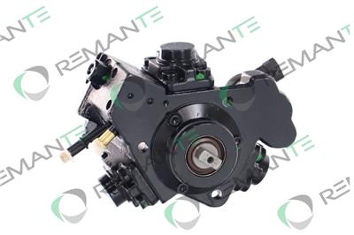 Remante 002-002-000067R EAN: 8595706502603.