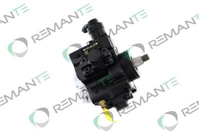 Remante 002-002-000081R EAN: 8595706502702.