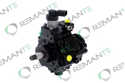 Remante 002-002-000085R EAN: 8595706502825.