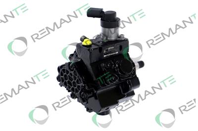 Remante 002-002-000085R EAN: 8595706502825.