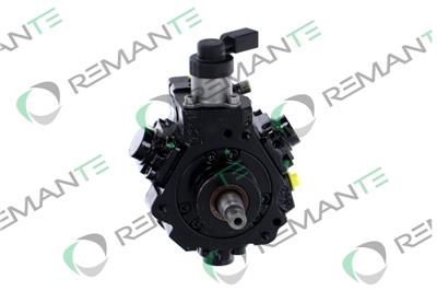 Remante 002-002-000085R EAN: 8595706502825.