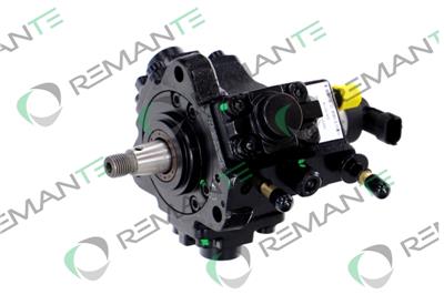 Remante 002-002-000102R EAN: 8595706502757.