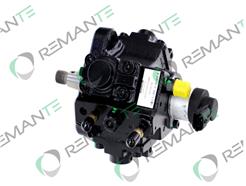 Remante 002-002-000102R