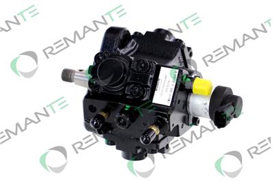 Remante 002-002-000102R EAN: 8595706502757.