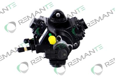 Remante 002-002-000102R EAN: 8595706502757.