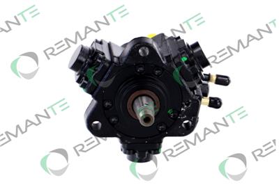 Remante 002-002-000102R EAN: 8595706502757.