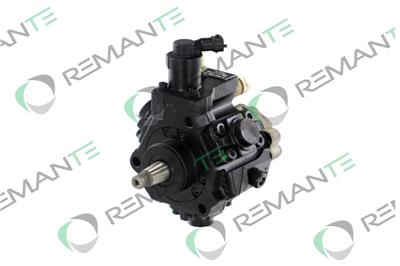 Remante 002-002-000112R EAN: 8595706502719.