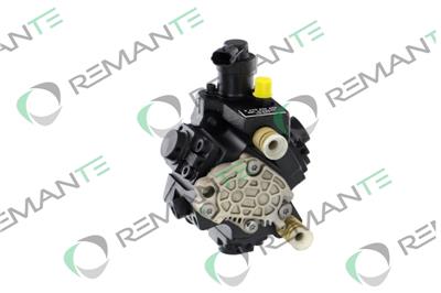 Remante 002-002-000112R EAN: 8595706502719.