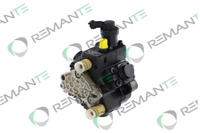 Remante 002-002-000112R EAN: 8595706502719.