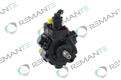 Remante 002-002-000112R EAN: 8595706502719.