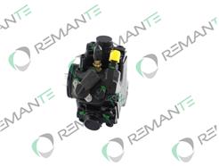 Remante 002-002-000120R