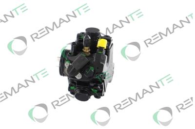 Remante 002-002-000120R EAN: 8595706505116.