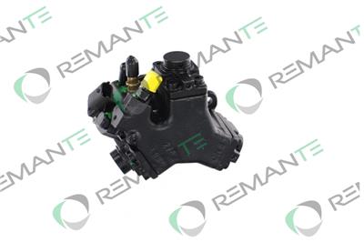 Remante 002-002-000120R EAN: 8595706505116.