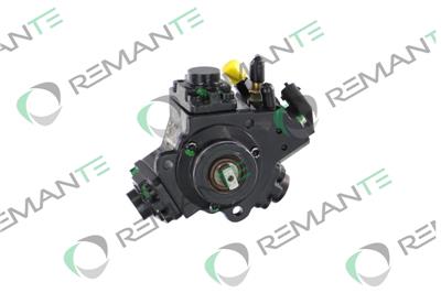 Remante 002-002-000120R EAN: 8595706505116.