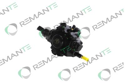 Remante 002-002-000167R EAN: 8595706505147.