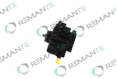 Remante 002-002-000167R EAN: 8595706505147.