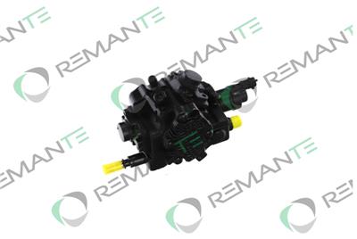 Remante 002-002-000167R EAN: 8595706505147.