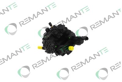 Remante 002-002-000167R EAN: 8595706505147.