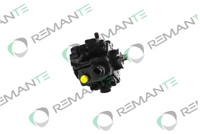 Remante 002-002-000167R EAN: 8595706505147.