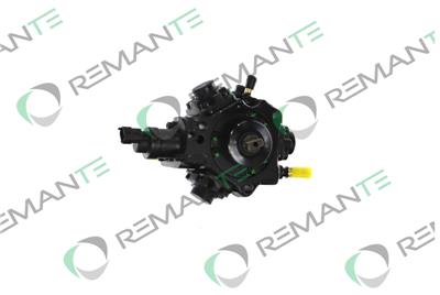 Remante 002-002-000167R EAN: 8595706505147.