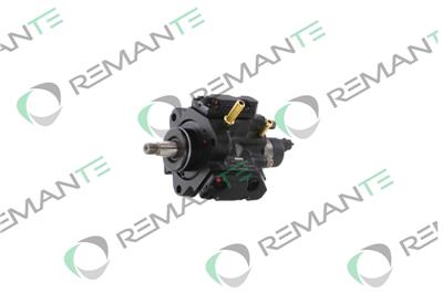 Remante 002-002-000199R EAN: 8595706505291.