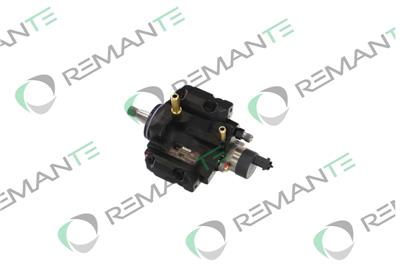 Remante 002-002-000199R EAN: 8595706505291.