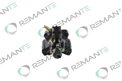 Remante 002-002-000199R EAN: 8595706505291.